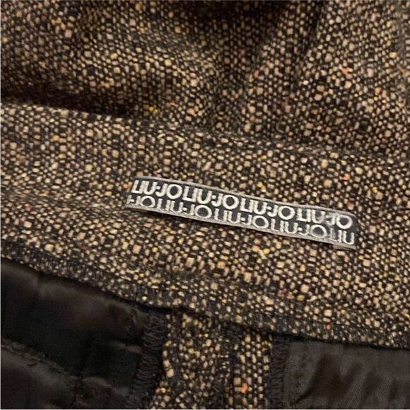 Lui Jo Bermuda shorts, S - Picture 7 of 9